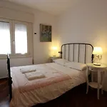 Casa-Mia Apartment