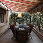 Casa-Mia Apartment