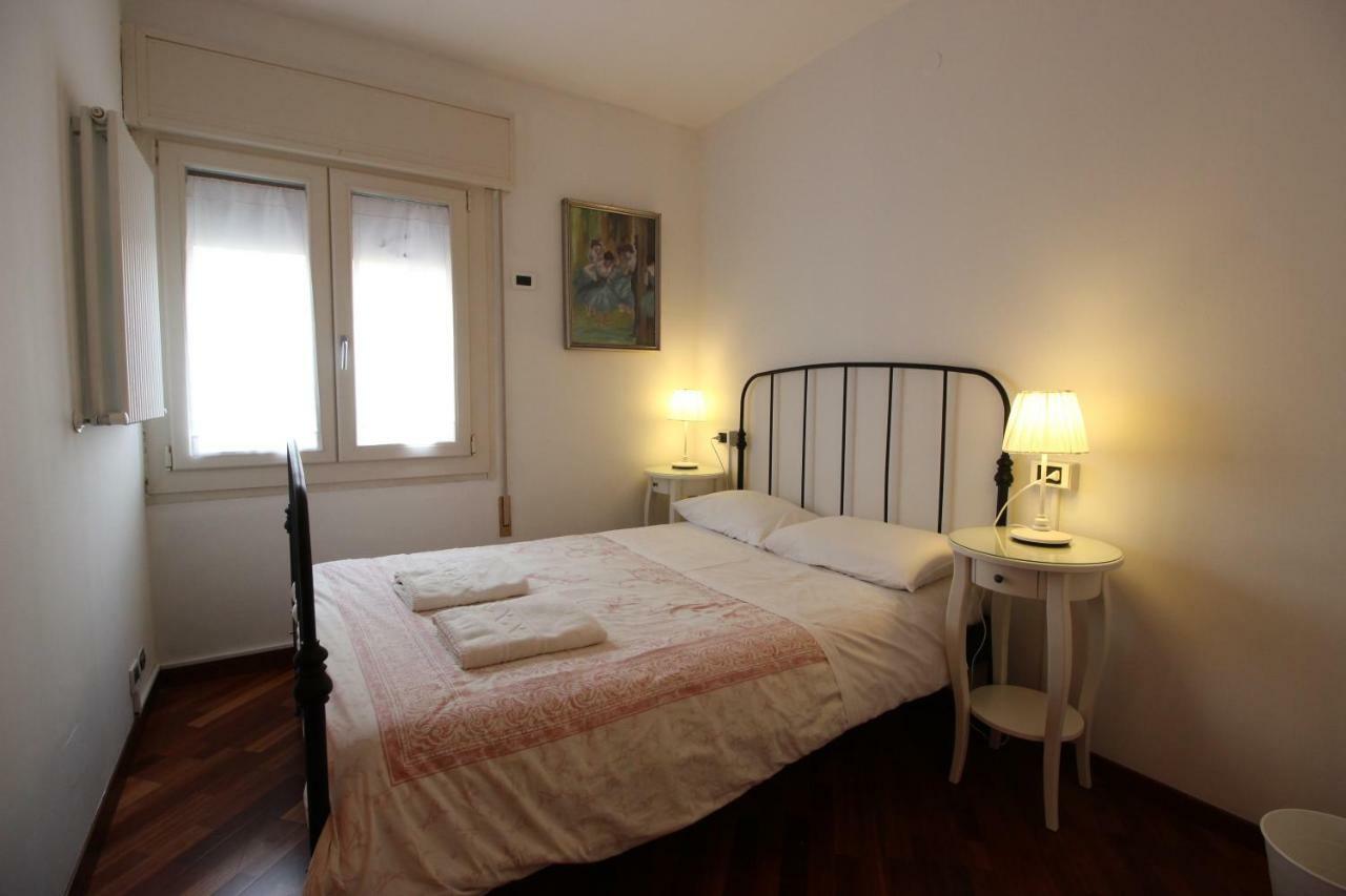 Casa-mia Mestre