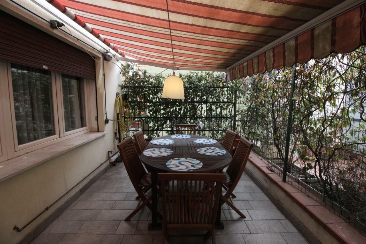 Casa-mia