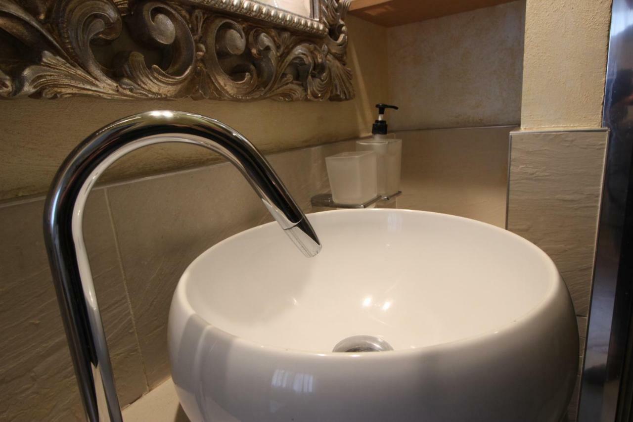 Casa-mia Appartement Mestre