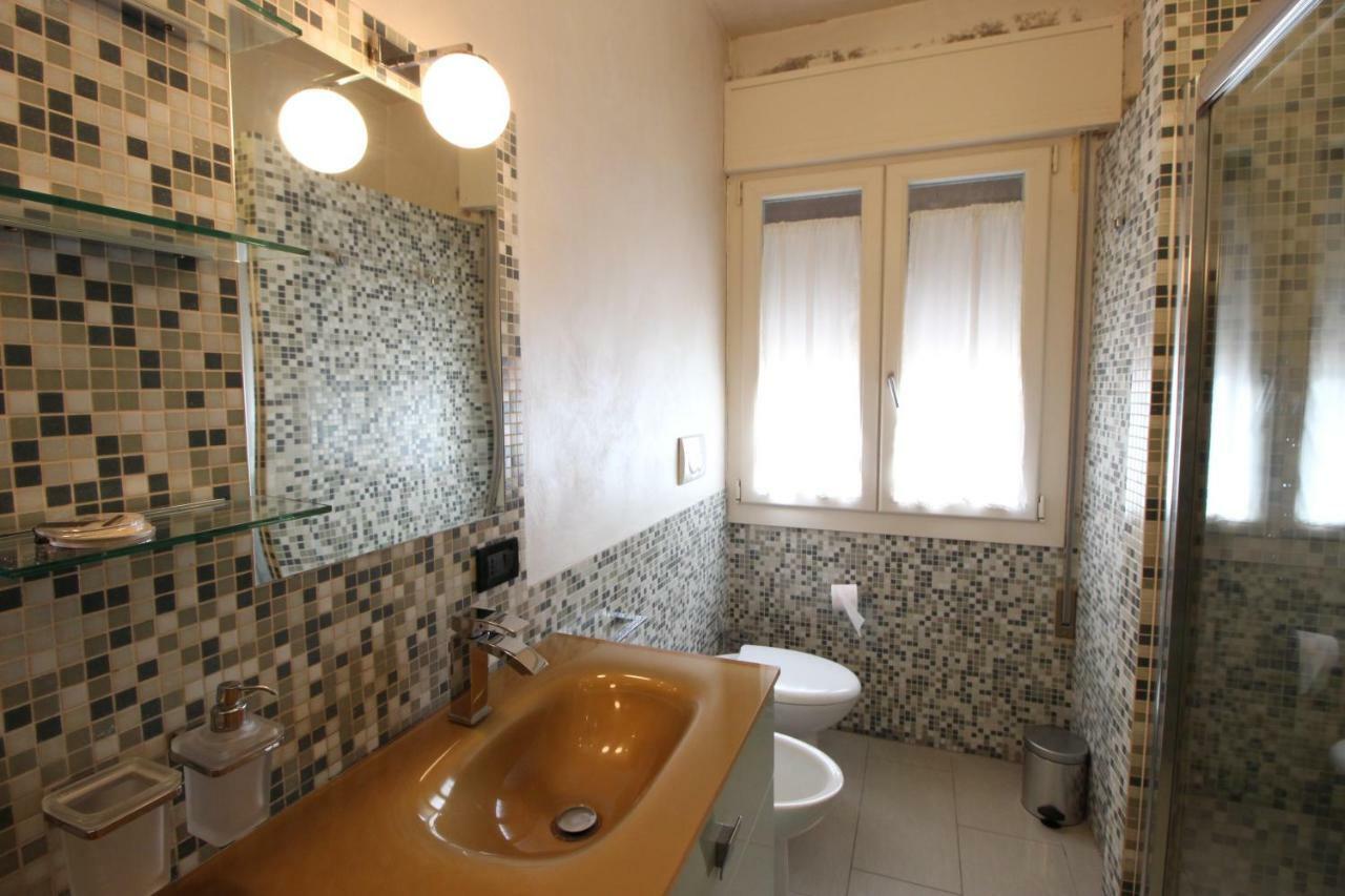 Casa-mia Appartement